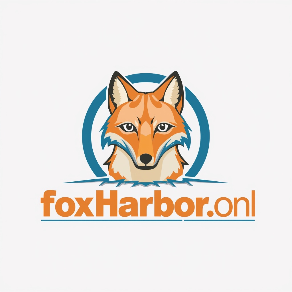 Foxharbor